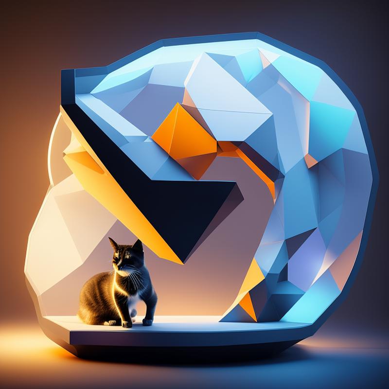 00550-136491482-Geometric sculpture of a cat, dramatic lighting, (clockwork1.2), dramatic lighting, blue light, knollingcase.png